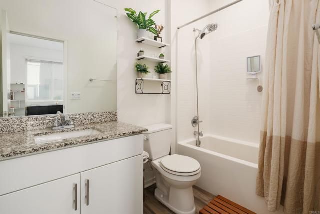 5232 Beachfront Cove Street 73, San Diego, CA 92154