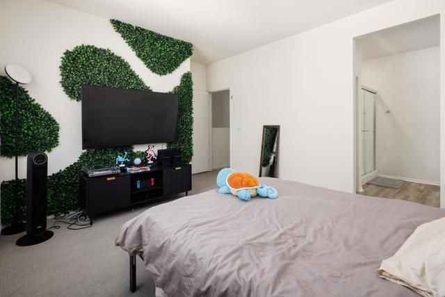 5232 Beachfront Cove Street 73, San Diego, CA 92154