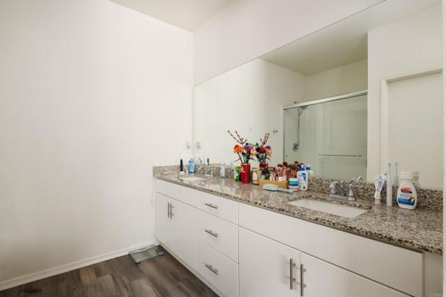 5232 Beachfront Cove Street 73, San Diego, CA 92154