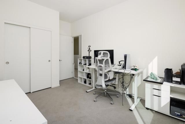 5232 Beachfront Cove Street 73, San Diego, CA 92154