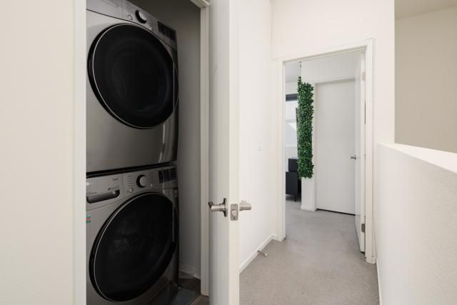 5232 Beachfront Cove Street 73, San Diego, CA 92154