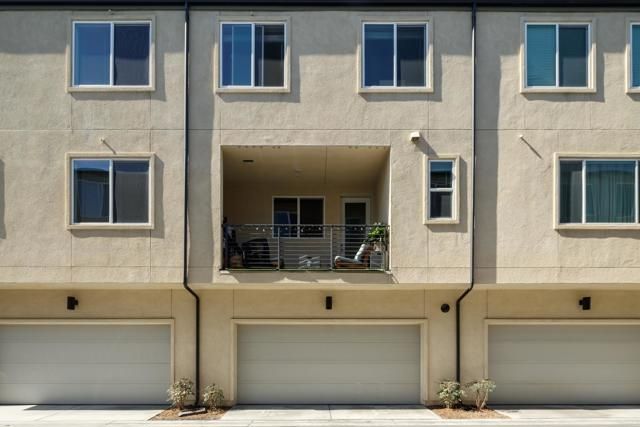5232 Beachfront Cove Street 73, San Diego, CA 92154