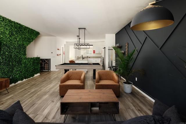 5232 Beachfront Cove Street 73, San Diego, CA 92154