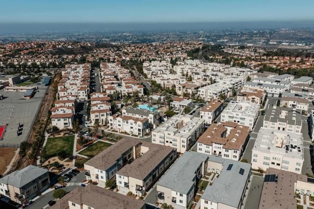 5232 Beachfront Cove Street 73, San Diego, CA 92154