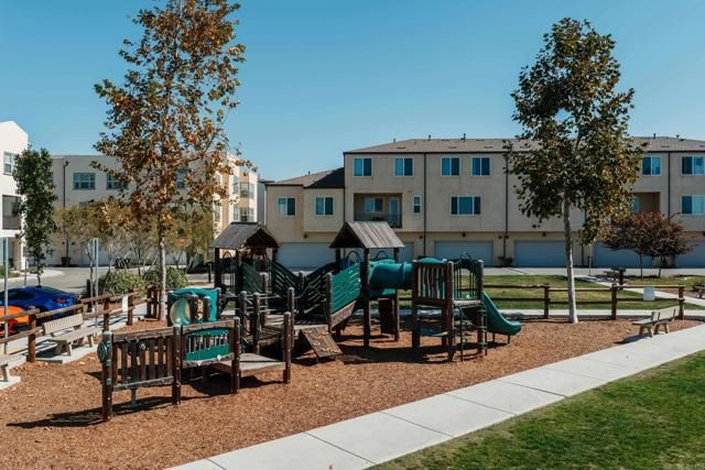 5232 Beachfront Cove Street 73, San Diego, CA 92154