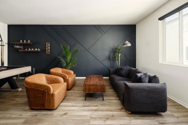 5232 Beachfront Cove Street 73, San Diego, CA 92154