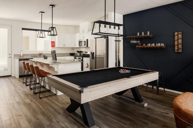 5232 Beachfront Cove Street 73, San Diego, CA 92154