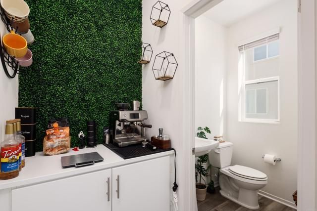 5232 Beachfront Cove Street 73, San Diego, CA 92154