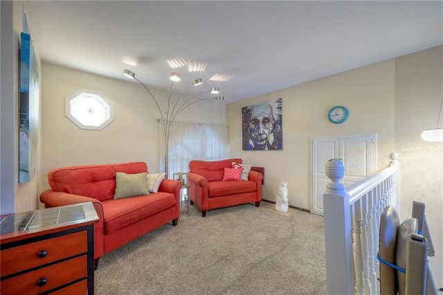 25401 Lone Pine Drive, Cleveland, MO 64734