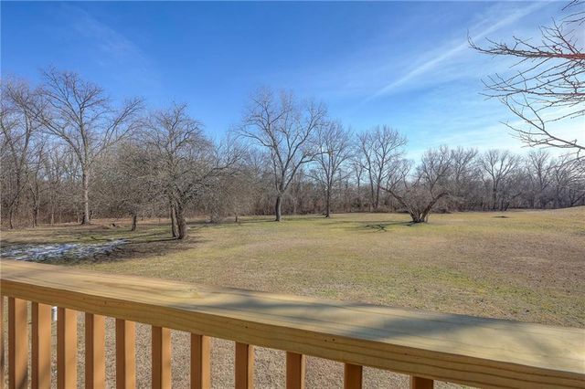 25401 Lone Pine Drive, Cleveland, MO 64734