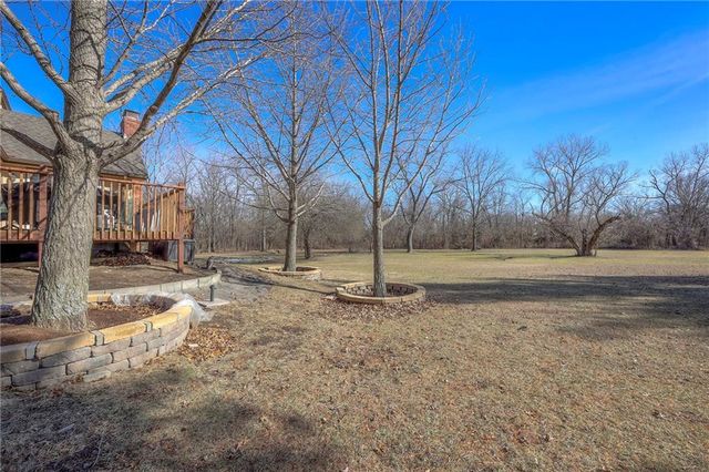25401 Lone Pine Drive, Cleveland, MO 64734