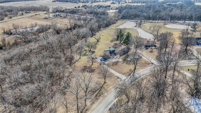 25401 Lone Pine Drive, Cleveland, MO 64734
