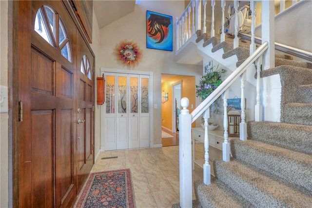 25401 Lone Pine Drive, Cleveland, MO 64734