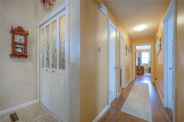 25401 Lone Pine Drive, Cleveland, MO 64734