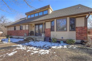 25401 Lone Pine Drive, Cleveland, MO 64734