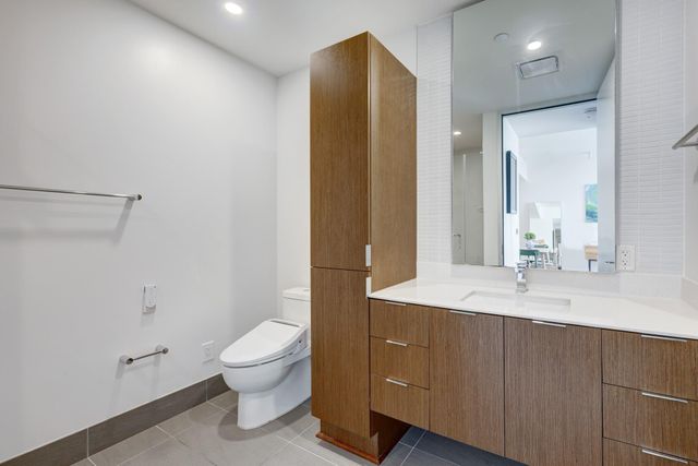 301 West Ave 1307, Austin, TX 78701