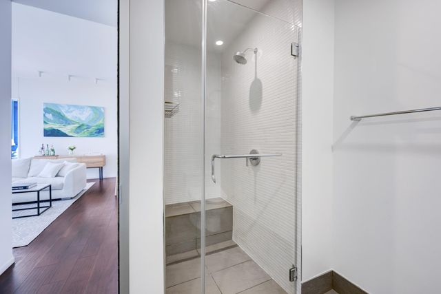 301 West Ave 1307, Austin, TX 78701