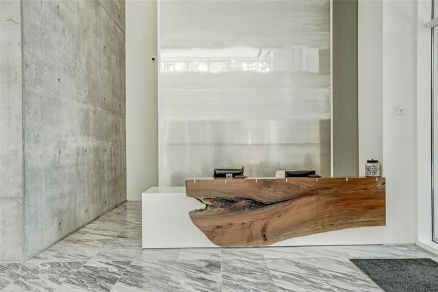301 West Ave 1307, Austin, TX 78701