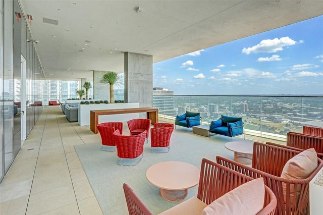 301 West Ave 1307, Austin, TX 78701