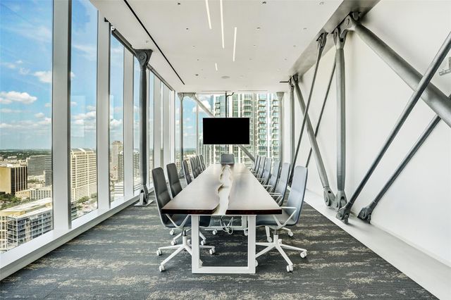 301 West Ave 1307, Austin, TX 78701