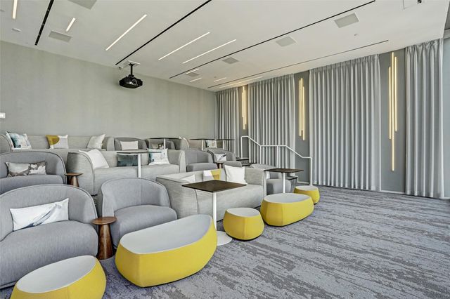 301 West Ave 1307, Austin, TX 78701