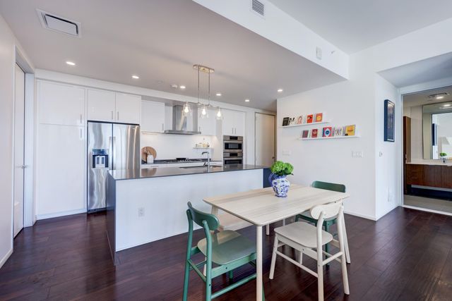 301 West Ave 1307, Austin, TX 78701