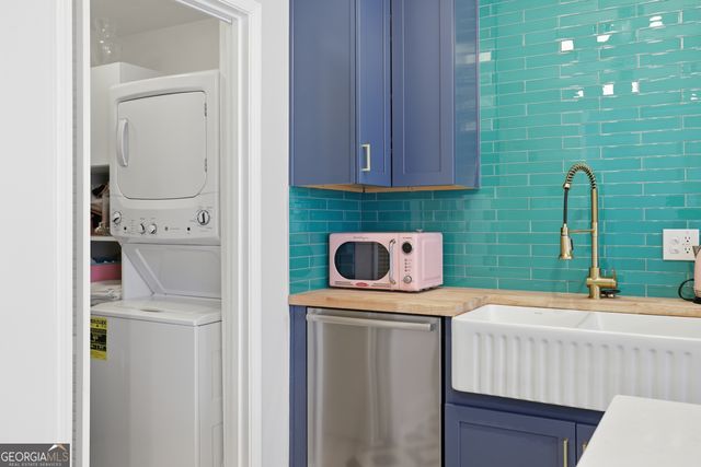 260 Manning Road SW 5, Marietta, GA 30064