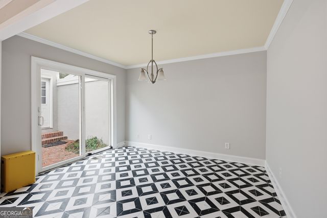 260 Manning Road SW 5, Marietta, GA 30064