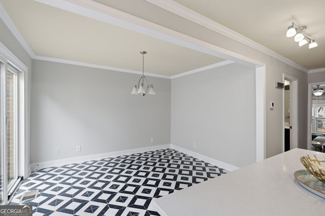 260 Manning Road SW 5, Marietta, GA 30064