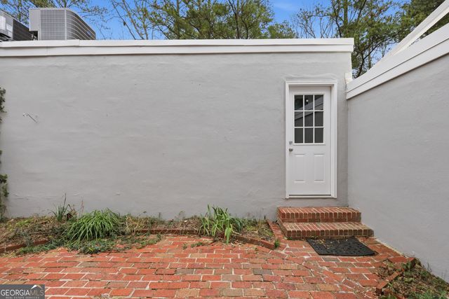 260 Manning Road SW 5, Marietta, GA 30064