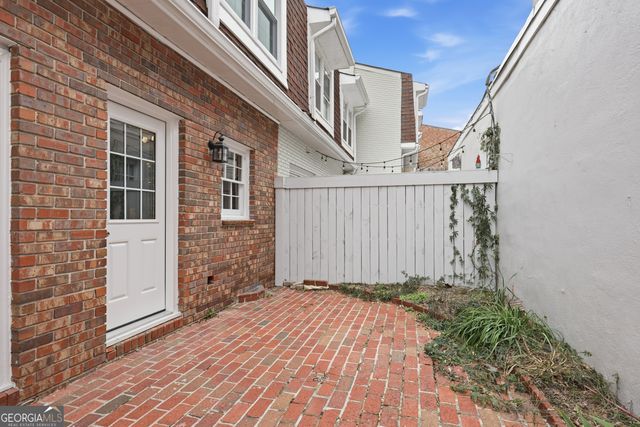 260 Manning Road SW 5, Marietta, GA 30064