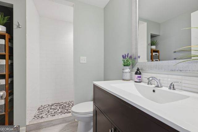 260 Manning Road SW 5, Marietta, GA 30064