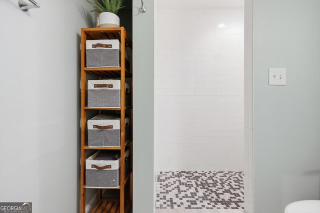 260 Manning Road SW 5, Marietta, GA 30064