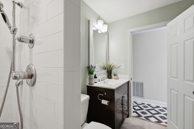 260 Manning Road SW 5, Marietta, GA 30064