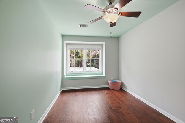 260 Manning Road SW 5, Marietta, GA 30064