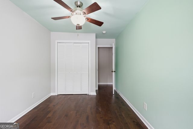 260 Manning Road SW 5, Marietta, GA 30064