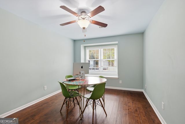 260 Manning Road SW 5, Marietta, GA 30064