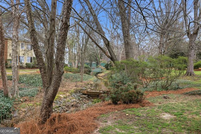 260 Manning Road SW 5, Marietta, GA 30064