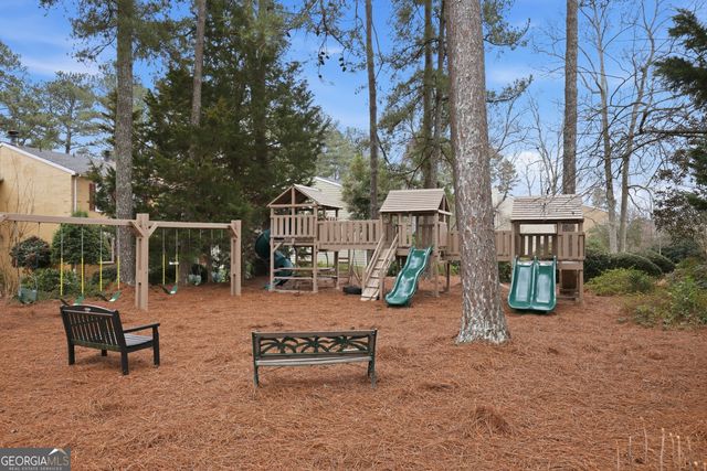 260 Manning Road SW 5, Marietta, GA 30064