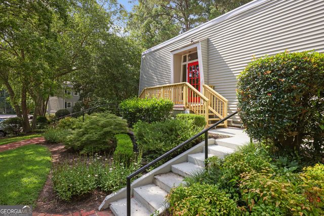 260 Manning Road SW 5, Marietta, GA 30064