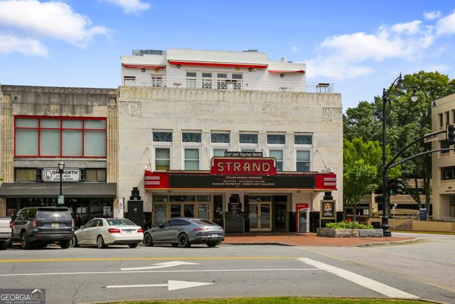 260 Manning Road SW 5, Marietta, GA 30064