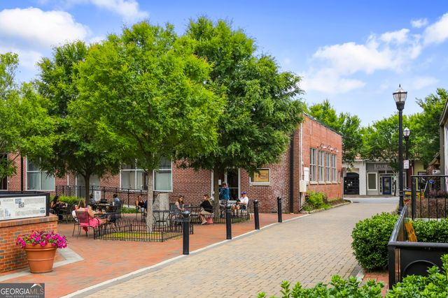 260 Manning Road SW 5, Marietta, GA 30064