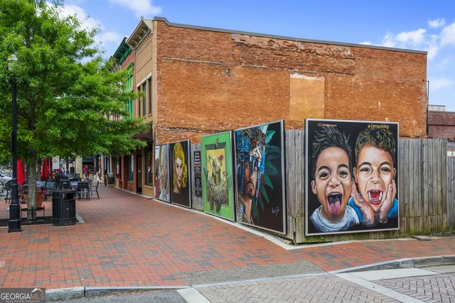 260 Manning Road SW 5, Marietta, GA 30064