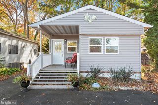 20013 ATLANTIC AVE #3399, Rehoboth Beach, DE 19971