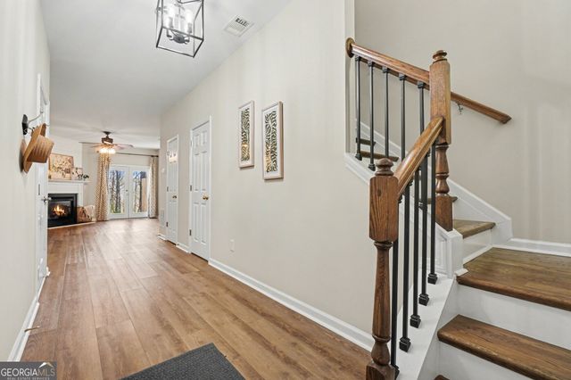 1416 Dolcetto Trace 14, Kennesaw, GA 30152