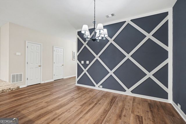 1416 Dolcetto Trace 14, Kennesaw, GA 30152