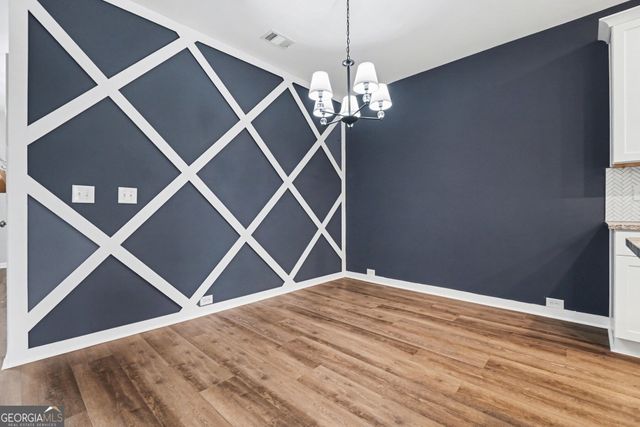 1416 Dolcetto Trace 14, Kennesaw, GA 30152