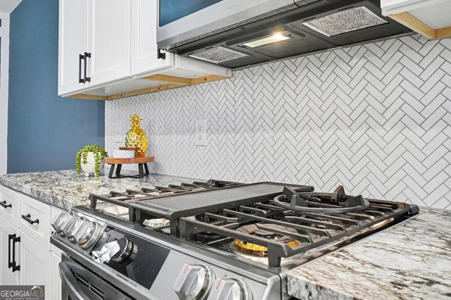 1416 Dolcetto Trace 14, Kennesaw, GA 30152