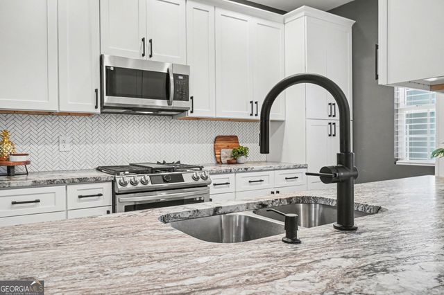 1416 Dolcetto Trace 14, Kennesaw, GA 30152