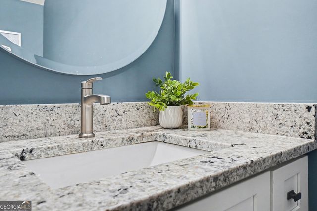 1416 Dolcetto Trace 14, Kennesaw, GA 30152